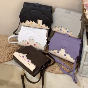 themed bags